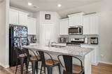 1033 Verona Drive - Photo 5