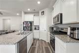 1033 Verona Drive - Photo 7