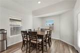 1033 Verona Drive - Photo 8