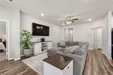 1033 Verona Drive - Photo 9