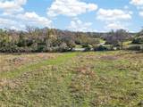 2534 Old Hickory Grove Road - Photo 17
