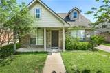 2413 Pintail Loop - Photo 1