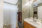 2413 Pintail Loop - Photo 11
