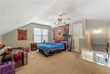 2413 Pintail Loop - Photo 12