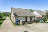 2413 Pintail Loop - Photo 14