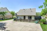 2413 Pintail Loop - Photo 15