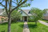 2413 Pintail Loop - Photo 2