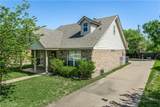 2413 Pintail Loop - Photo 3