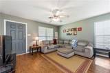 2413 Pintail Loop - Photo 4