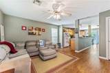 2413 Pintail Loop - Photo 5