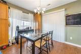 2413 Pintail Loop - Photo 8
