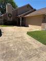 8902 Driftwood Drive - Photo 1