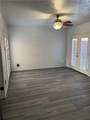 8902 Driftwood Drive - Photo 18
