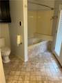 8902 Driftwood Drive - Photo 21
