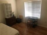 517 Southwest Parkway - Photo 10