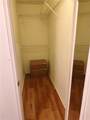 517 Southwest Parkway - Photo 11