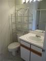 517 Southwest Parkway - Photo 12