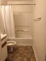 517 Southwest Parkway - Photo 13