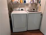 517 Southwest Parkway - Photo 14
