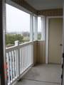 517 Southwest Parkway - Photo 15