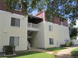 517 Southwest Parkway - Photo 16