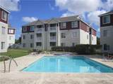 517 Southwest Parkway - Photo 17