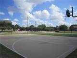 517 Southwest Parkway - Photo 18