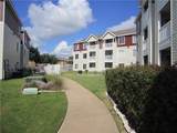 517 Southwest Parkway - Photo 19