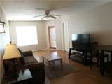 517 Southwest Parkway - Photo 3