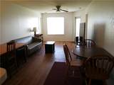 517 Southwest Parkway - Photo 4