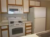 517 Southwest Parkway - Photo 7