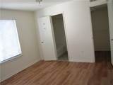 517 Southwest Parkway - Photo 8