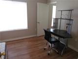 517 Southwest Parkway - Photo 9