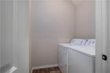 304 Cooner Street - Photo 11