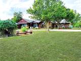 10794 Fm 2159 - Photo 1