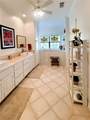 10794 Fm 2159 - Photo 10