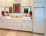 10794 Fm 2159 - Photo 11