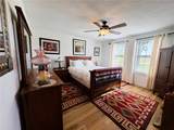 10794 Fm 2159 - Photo 12