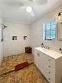 10794 Fm 2159 - Photo 13
