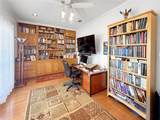 10794 Fm 2159 - Photo 14