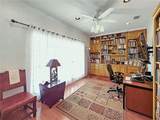 10794 Fm 2159 - Photo 15