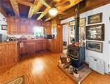 10794 Fm 2159 - Photo 16