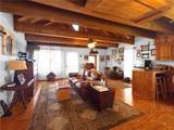 10794 Fm 2159 - Photo 17