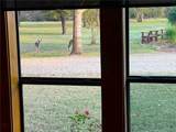 10794 Fm 2159 - Photo 19