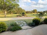 10794 Fm 2159 - Photo 21