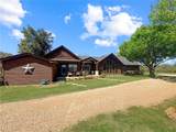 10794 Fm 2159 - Photo 22