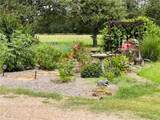 10794 Fm 2159 - Photo 23