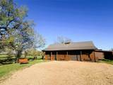 10794 Fm 2159 - Photo 24