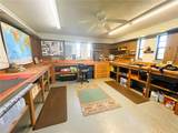 10794 Fm 2159 - Photo 25