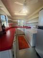 10794 Fm 2159 - Photo 26
